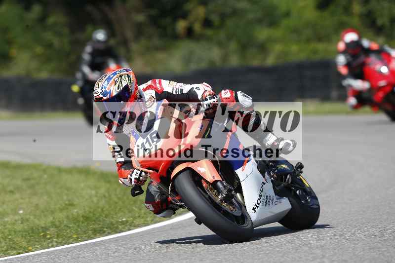 /46 11.08.2025 PADDYS-RACES-DAYS ADR/Sport-Profi/110